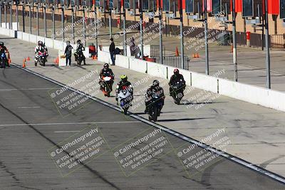 media/Jan-21-2023-Fastrack Riders (Sat) [[fcf3f88a30]]/Level 1-RDS/Session 1 Nascar 1/